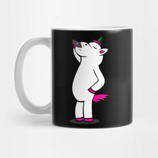 Unicorn Mug